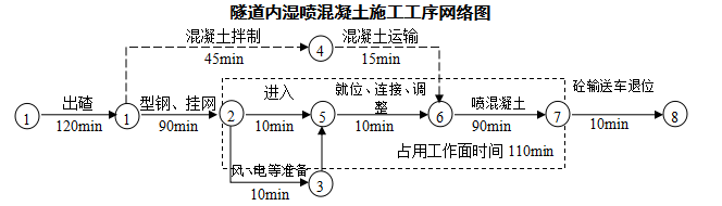 QQ圖片20190120160056.png